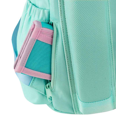 Рюкзак Kite Education teens tokidoki TK24-949M