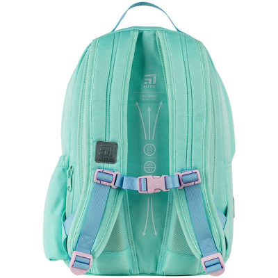 Рюкзак Kite Education teens tokidoki TK24-949M