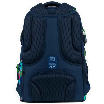 Школьный набор Wonder Kite Bright SET_WK22-727M-1