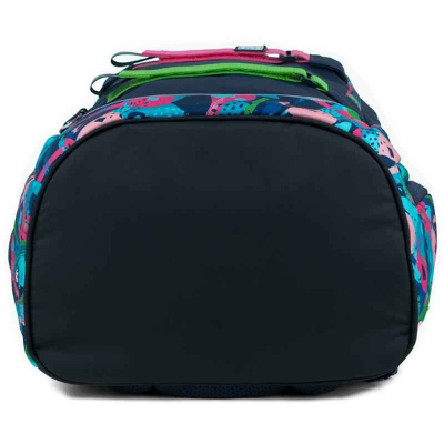Школьный набор Wonder Kite Bright SET_WK22-727M-1