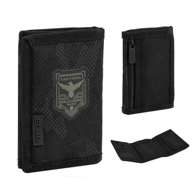Гаманець дитячий Kite K25-598-5