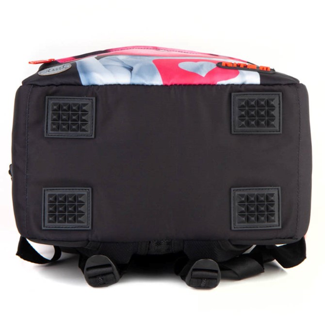 Рюкзак для мiста Kite City K21-2569L-1