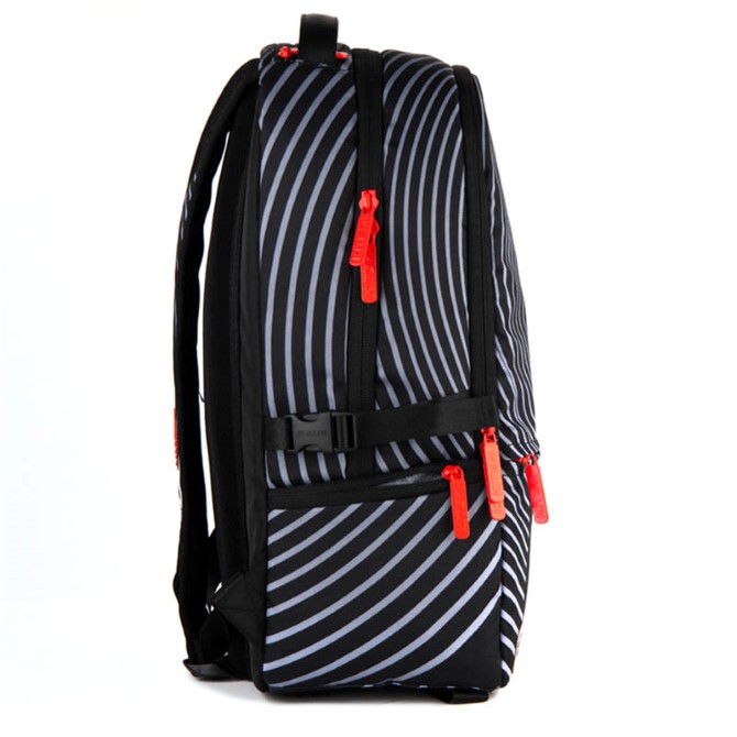 Рюкзак для мiста Kite City K21-2569L-4