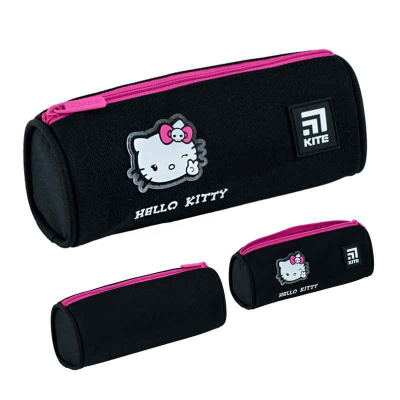 Пенал Kite Hello Kitty HK24-667