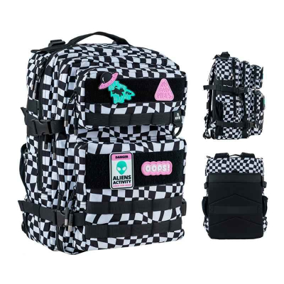 Рюкзак Kite Education teens K24-2593L-3