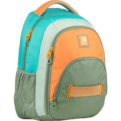 Рюкзак для подростка Kite Education K22-905M-6