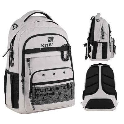 Рюкзак підлітковий Kite Education teens K25-1019L-3