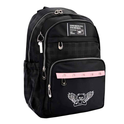 Рюкзак підлітковий YES Angel Bear TS-47, 559914