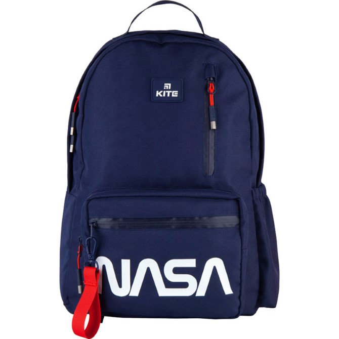 Рюкзак для мiста Kite City NASA NS21-949L