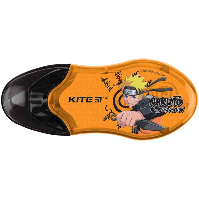 Стрічка корегуюча Kite Naruto NR24-006, 5мм * 5м