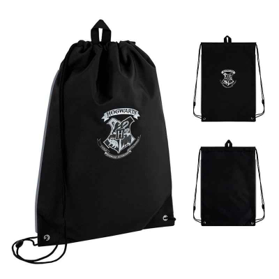 Сумка для взуття Kite Harry Potter HP25-600M