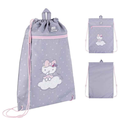 Сумка для взуття Kite Hello Kitty HK25-601M-1