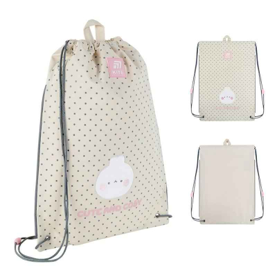 Сумка для взуття Kite Molang ML25-600M