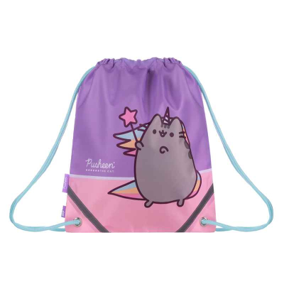Сумка для взуття Yes Pusheen the Star SB-10, 550052